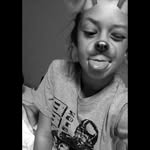 Kaylee Carpenter - @kaylee_dawn738 - Instagram