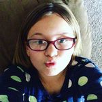 🌸Kaylee Carpenter🌸 - @kayleeisfabulous2005 - Instagram