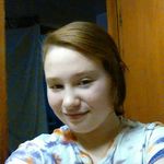 Kaylee Carpenter - @carpenter7116 - Instagram