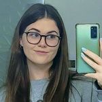 Kaylee Carpenter - @kaylee_car - Instagram