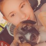 Kaylee Carpenter - @mrscarpenter2022 - Instagram