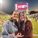 kaylee - @kaylee.carpenterrr - Instagram