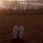 KayLee Mae Carpenter - @kayleecarpenter05 - Instagram
