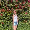 kayleigh carpenter - @kayleighcarpenter1 - TikTok