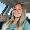 Kayley Carpenter - @kaycarpe - TikTok