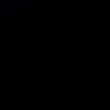Kayley Carpenter - @kayley.carpenter - TikTok
