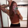 Kayley Jay Carpenter - @kayleyjaycarpenter - TikTok