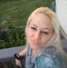 Kaylie Carpenter - Facebook
