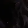 Kaylie Carpenter - @kayliecarpenter - TikTok