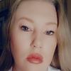kaykay - @kayleecarson8 - TikTok