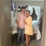 Kaylee Carson - @kaylee_carson06 - Instagram