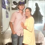 Kaylee Carson - Facebook