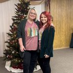 Kaylee Carson - Facebook