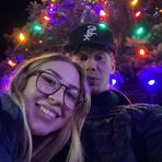 Kaylee Carson - Facebook