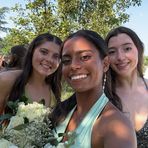 Kaylee Carson - Facebook