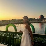 Kaylee Carson - @kayleeecarson_ - Instagram