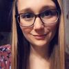 Kaylee Carson - @kayleecarson18 - TikTok