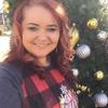 Kaylee Carson - @kayleecarson93 - TikTok