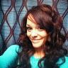 Kaylee Carson - @user25td9hgubh - TikTok