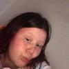 kaylee_carson - @kaylee_carson1 - TikTok