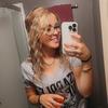 Kaylee Carson - @kayleecarson2002 - TikTok