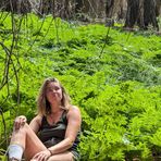 Kaylee Carson - Facebook