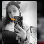 Kaylee Carson - Facebook
