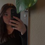 Kaylee Carson - Facebook