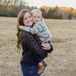 Kaylee Carson - Facebook
