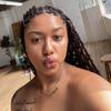 Kaylee Carson 🦋 - @kcbrown22 - TikTok