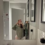 Kayleigh Carson - Facebook