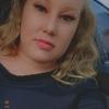 keke1134 - @kayleecarson0 - TikTok