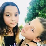 _Chase&Kaylee_ - @_chasenkaylee - Instagram