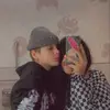 Chase-Kaylee:) - @chase.kaylee.ship1 - TikTok
