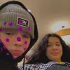 chase-kaylee:) - @chase.kaylee.ship - TikTok