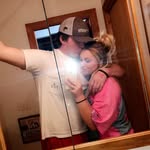 Chase&kaylee - @chase_and_kaylee - Instagram