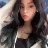kay - @kaylee_chase2023 - TikTok