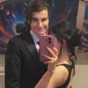 kay - @kayleechase6 - TikTok