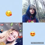 @kaylee._.chase - Instagram