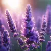 Kaylee & Chase - @kayleeandchase - TikTok