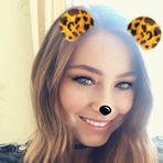 Kaylee Chase - Facebook