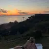 kaylee_chase - @kaylee_chase - TikTok