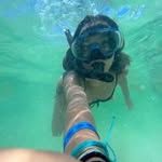 Kaylee Chase - @kayleechase_08 - Instagram