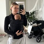 Kaylee Chase - @kayleechase73 - Instagram