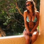 Kaylee Chase. - @kayleechase1273 - Instagram