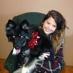 Kaylee Chase - Facebook