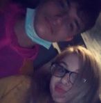 Kaylee Chase - Facebook