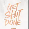 Kaylee chase - @kayleechase12345678 - TikTok