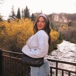 kaylee chase - @kaylee_chase47 - Instagram
