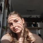 Kaylee Chase - @cactuswakayyy - Instagram